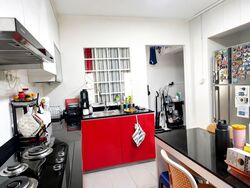 Blk 359 Yishun Jasmine (Yishun), HDB Executive #584194871